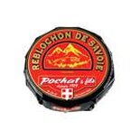 Reblochon Pochat Cheese 240g