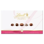 Lindt Master Chocolatier Collection Chocolate Candy Box 320g