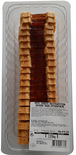 Sliced Pate en croute- 20 slices +/- 1.3kg 1.3kg