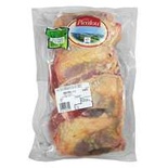 Guineal fowl legs x8 1.5kg