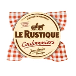 Le Rustique Coulommiers 350g