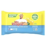 Mr Propre Multi Purpose wipes x64