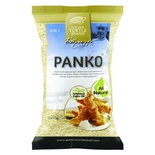 Panko Breadcrumbs 1kg