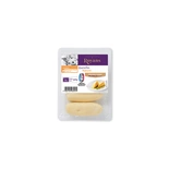 Royans Plain dumplings 4 x 80 g