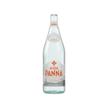 Acqua Panna Still Natural Mineral Water Glass 50cl