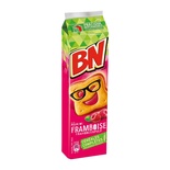 BN Raspberry Biscuits 300g