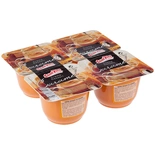Saint Pere Caramel dessert cream 4x125 g