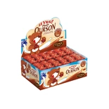Cemoi Little soft marshmallow bears 720g