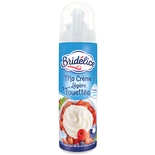 Bridelice Whipped cream 20% FAT 250g