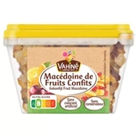 Vahine Macedoine of candied fruits 150g