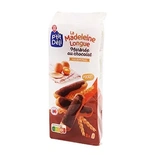 Long Marble Madeleines 250g