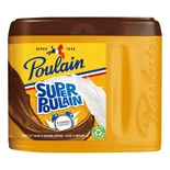 Poulain Super Poulain instant hot chocolate powder 450g