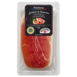 Provinces de France Bayonne Dry Cured Ham 5 Slices 100g