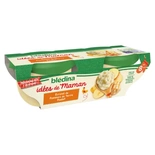Bledina Idees de Maman Potato puree with chicken 2x200g from 8 months