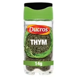 Ducros Thyme 14g