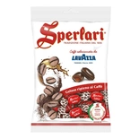 Sperlari Caramelle Caffe Lavazza 150g