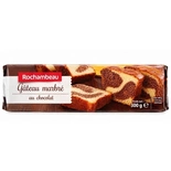 Rochambeau Marble Chocolate Cake 300g