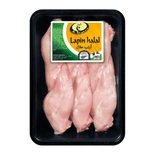 Rabbit legs x6 +/-1.45kg