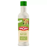 Amora Crudites salad sauce 38cl