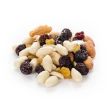 Arabella Raisins & Nuts 150g