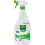 L'Arbre vert Ecologic glass cleaner 740ml