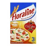 Floraline cereals speciality (semolina) 500g