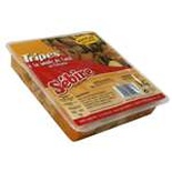 Guts a la mode de Caen with Calvados 500g