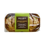 Diforti Sicilian Cannoli with Pistachio Cream 150g