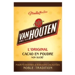 Van Houten Cocoa powder 255g