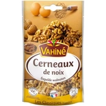 Vahine Shelled walnuts 50g