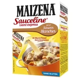 Maizena Sauceline for white sauce 250g