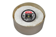 Brillat savarin IGP affine La Maison du Fromage 500g