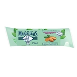Le Petit Marseillais foam gel handwash with sweet almond refill 250ml