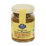 Nos Regions ont du Talent Green olives Tapenade 90g