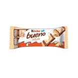 Kinder Bueno White Chocolate 39g