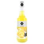 Rioba Pineapple cordial 70cl