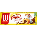 LU Pepito Chocolaito Biscuits 180g