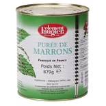 Clement Faugier Chestnut Puree 879g