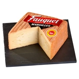 Vieux Lille Cheese 750g