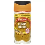 Ducros Curry Powder 42g