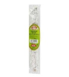 Oriental Viandes Dry cured Sausage Halal Turkey & Veal 200g