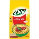 Ebly Wheat 5kg