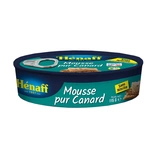 Henaff Duck Mousse 115g