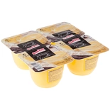 Saint Pere Vanilla dessert cream 4x125g