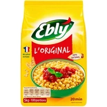 Ebly Wheat 5kg
