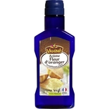 Vahine Orange Blossom Aroma 200ml