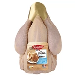Le Gaulois White whole chicken 1.1kg