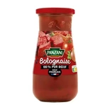 Panzani Bolognese sauce 400g