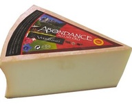 Abundance AOP (+/-1.25kg)