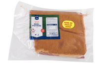 Smoked Pork Breast (+/-1.7kg)